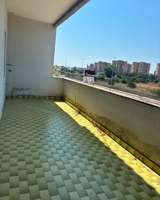 Appartamento di 80 m² con 3 locali a Castel Voltur