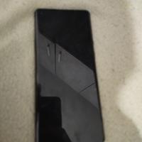 one plus 8 pro