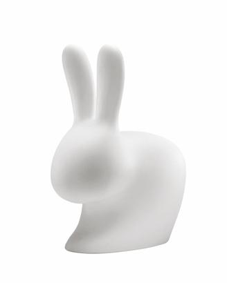 LAMPADA QEEBOO RABBIT XS