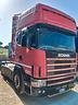 scania