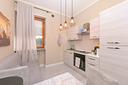 appartamento-di-45-m²-con-2-locali-a-moncalieri