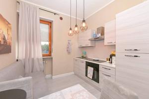 Appartamento di 45 m² con 2 locali a Moncalieri