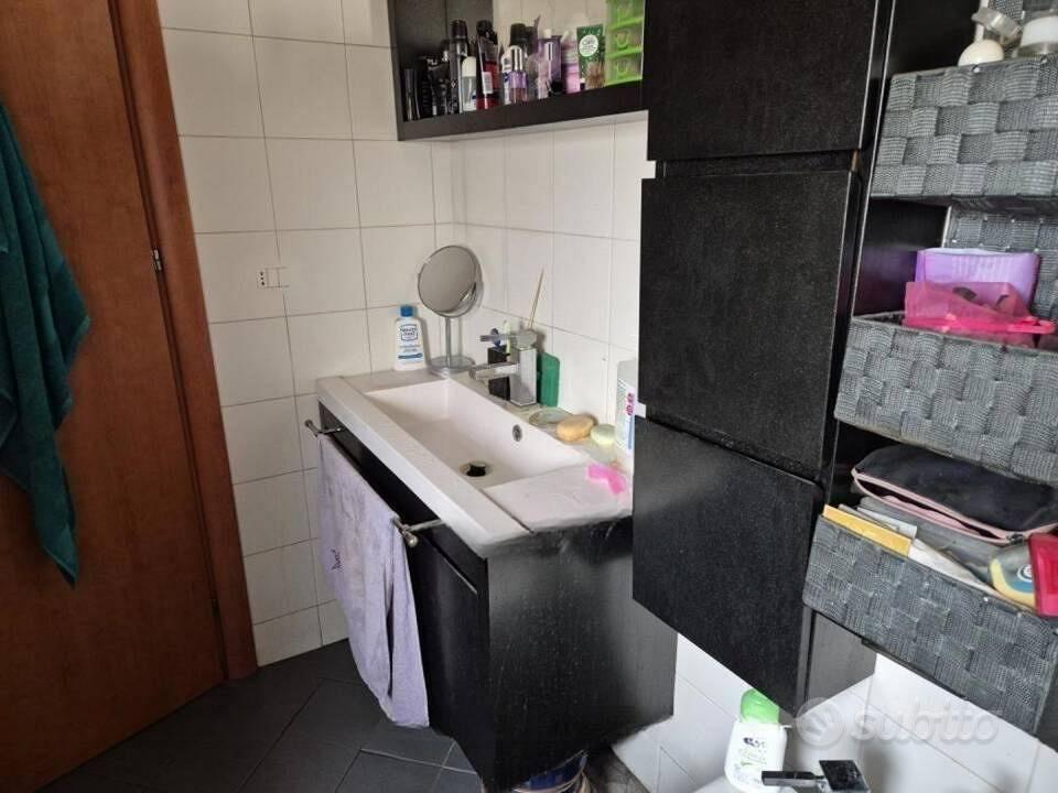 Appartamento – Corsico, Quartiere Giorgella, Milano - Altro