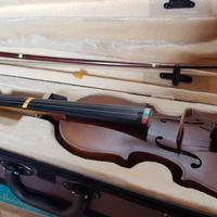VIOLINO PER STUDIO BAMBINI