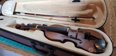 VIOLINO PER STUDIO BAMBINI