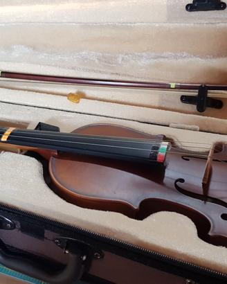 VIOLINO PER STUDIO BAMBINI