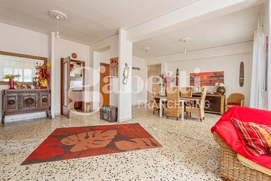 Appartamento Marano di Napoli [MV2168VRG]