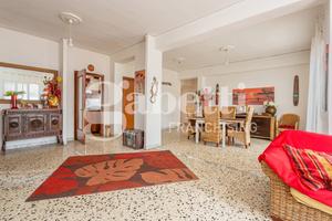 Appartamento Marano di Napoli [MV2168VRG]