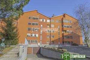 CESANO BOSCONE 02.87.087.340