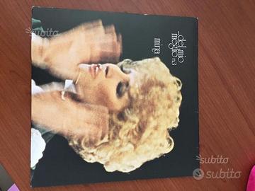 Mina - .del mio meglio n. 3 - LP vinile 33 giri