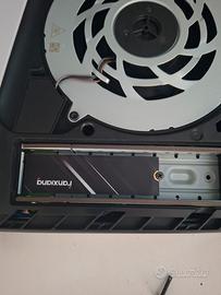 ssd 1 tb