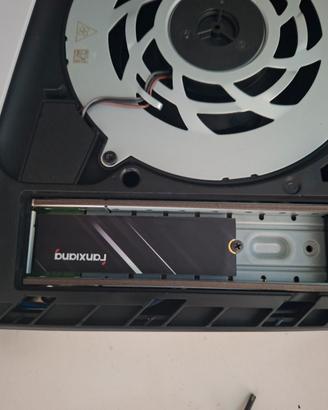 ssd 1 tb