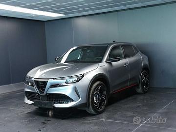 Alfa Romeo Junior Ibrida Junior 1.2 Hybrid 14...