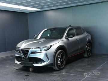 Alfa Romeo Junior Ibrida Junior 1.2 Hybrid 14...
