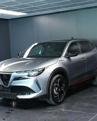 Alfa Romeo Junior Ibrida Junior 1.2 Hybrid 14...