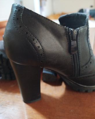 scarpa n 40
