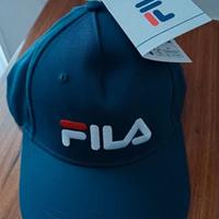 Cappello fila