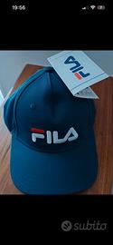 Cappello fila