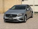 mercedes-benz-a-160-cdi-executive