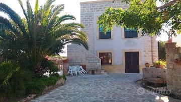 Favignana estate 2026