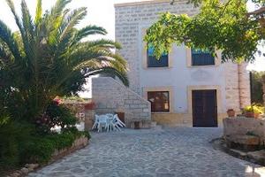 Favignana estate 2026