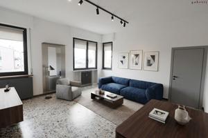 Appartamento Cuggiono [Cod. rif 3334072VRG]