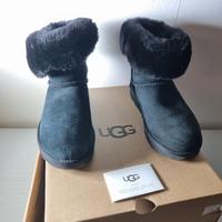 Scarpe Donna UGG