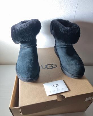 Scarpe Donna UGG