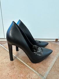 Scarpe con tacco Michael Kors