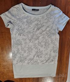 T-shirt Liu Jo
