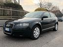 audi-a3-1-6-16v-fsi-euro-4-adatta-a-neopatentati
