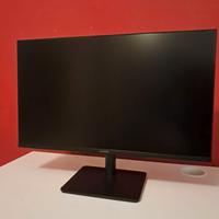 Monitor Huawei MateView SE