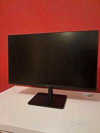 Monitor Huawei MateView SE