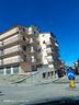 ampio-quadrilocale-a-santacroce-di-magliano