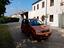 Immagine 3