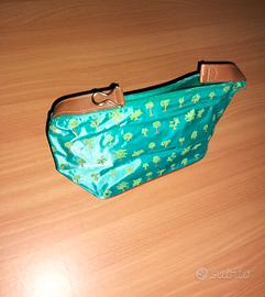 Set Borse naj-oleeari vintage 