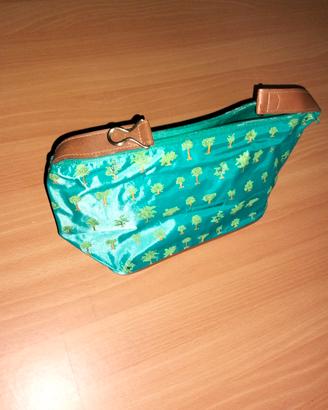 Set Borse naj-oleeari vintage 
