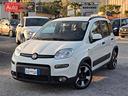 fiat-panda-1-0-firefly-hybrid-city-life-s-s-70cv-5