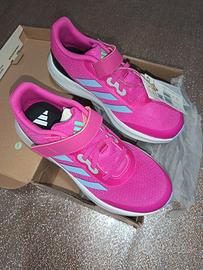 scarpe ginnastica donna