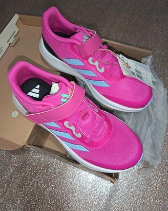 scarpe ginnastica donna