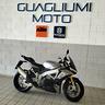 aprilia-tuono-v4-1100