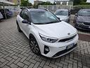 kia-stonic-1-0-t-gdi-100-cv-mhev-imt-style