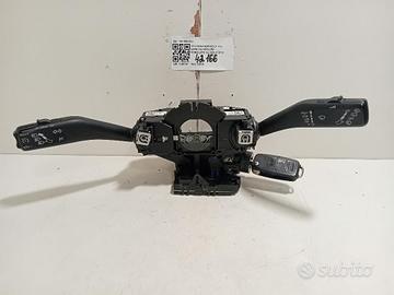 DEVIOLUCI VOLKSWAGEN Golf 6 Berlina 1K0 953 503 CB