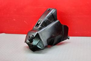 SERBATOIO TANK HUSQVARNA CR 250 1991 1992 WR 1990