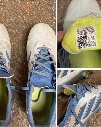 Scarpe da calcio Adidas
