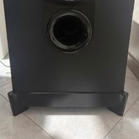 Sub JBL SUB300