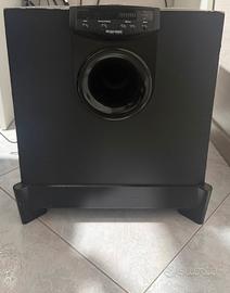 Sub JBL SUB300