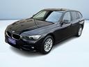 bmw-serie-3-318d-touring-business-advantage-auto
