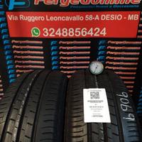 ESTIVE cod:9069 Misura 185 55 R16 83V BRIDGESTONE