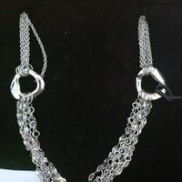 collana breil Skyfall